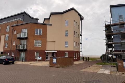 2 bedroom apartment for sale, Pentre Doc Y Gogledd, Llanelli