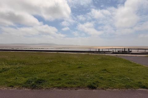 2 bedroom apartment for sale, Pentre Doc Y Gogledd, Llanelli