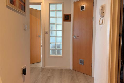 2 bedroom apartment for sale, Pentre Doc Y Gogledd, Llanelli