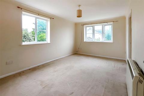 2 bedroom apartment for sale, Copper Hall Close, Rustington, Littlehampton, West Sussex