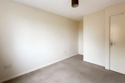 2 bedroom apartment for sale, Copper Hall Close, Rustington, Littlehampton, West Sussex