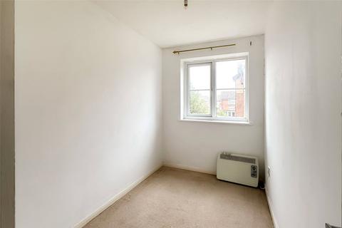 2 bedroom apartment for sale, Copper Hall Close, Rustington, Littlehampton, West Sussex