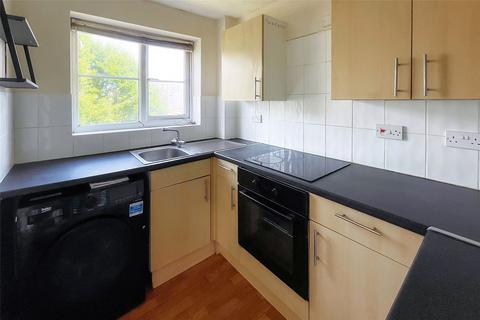 2 bedroom apartment for sale, Copper Hall Close, Rustington, Littlehampton, West Sussex