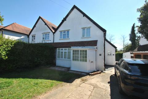 1 bedroom maisonette to rent, Letchworth Garden City SG6