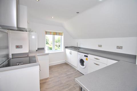 1 bedroom maisonette to rent, Letchworth Garden City SG6