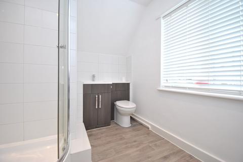 1 bedroom maisonette to rent, Letchworth Garden City SG6