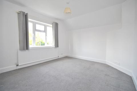1 bedroom maisonette to rent, Letchworth Garden City SG6