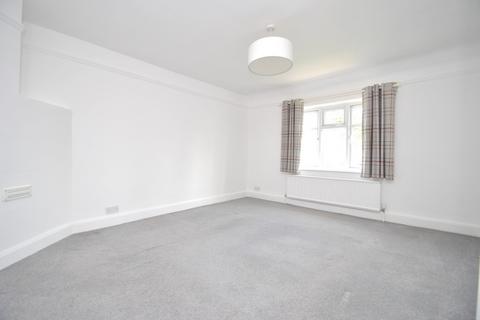 1 bedroom maisonette to rent, Letchworth Garden City SG6