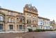 Additional image 11 of Langdon Park, Teddington, TW11