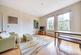Additional image 4 of Langdon Park, Teddington, TW11