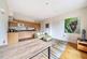 Additional image 13 of Langdon Park, Teddington, TW11