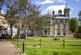 Additional image 9 of Langdon Park, Teddington, TW11