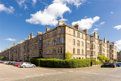 2 bedroom apartment for sale, Spottiswoode Road, Marchmont, Edinburgh, EH9