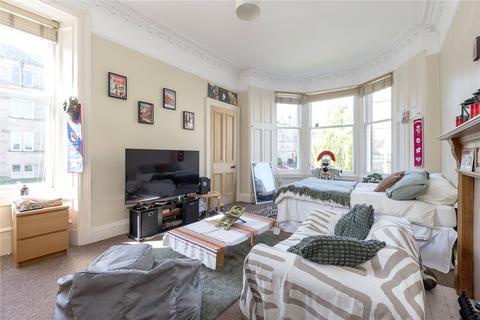2 bedroom apartment for sale, Spottiswoode Road, Marchmont, Edinburgh, EH9