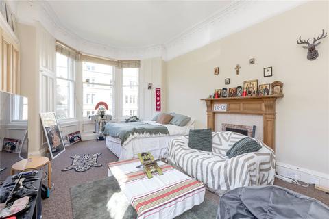 2 bedroom apartment for sale, Spottiswoode Road, Marchmont, Edinburgh, EH9