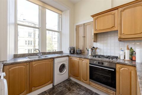 2 bedroom apartment for sale, Spottiswoode Road, Marchmont, Edinburgh, EH9