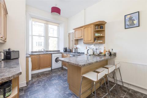 2 bedroom apartment for sale, Spottiswoode Road, Marchmont, Edinburgh, EH9