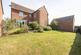 Gerway Close, Ottery St. Mary