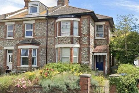 2 bedroom apartment for sale, Arundel Road, Littlehampton, West Sussex