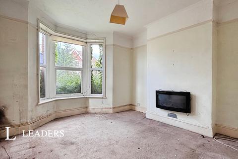 2 bedroom apartment for sale, Arundel Road, Littlehampton, West Sussex