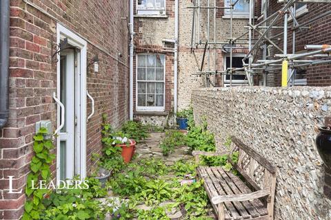 2 bedroom apartment for sale, Arundel Road, Littlehampton, West Sussex