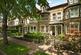 West End Avenue, Harrogate, HG2