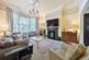 West End Avenue, Harrogate, HG2 photo 2