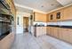 West End Avenue, Harrogate, HG2 photo 3