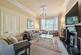 West End Avenue, Harrogate, HG2 photo 4