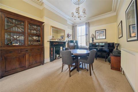 5 bedroom terraced house for sale, West End Avenue, Harrogate, HG2