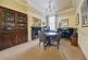 West End Avenue, Harrogate, HG2 photo 5