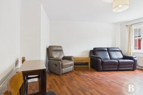 2 bedroom apartment for sale, St. Matthews Close, Renishaw, Sheffield, Derbyshire, S21 3WT
