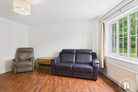 2 bedroom apartment for sale, St. Matthews Close, Renishaw, Sheffield, Derbyshire, S21 3WT