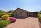 3 St Johns Gardens, Stoneywood, Denny, FK6 5HN