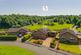 Additional image 2 of 3 St Johns Gardens, Stoneywood, Denny, FK6 5HN