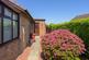 Additional image 29 of 3 St Johns Gardens, Stoneywood, Denny, FK6 5HN