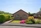 Additional image 30 of 3 St Johns Gardens, Stoneywood, Denny, FK6 5HN