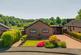 Additional image 31 of 3 St Johns Gardens, Stoneywood, Denny, FK6 5HN