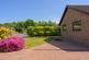 Additional image 32 of 3 St Johns Gardens, Stoneywood, Denny, FK6 5HN