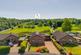 Additional image 38 of 3 St Johns Gardens, Stoneywood, Denny, FK6 5HN