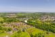 Additional image 39 of 3 St Johns Gardens, Stoneywood, Denny, FK6 5HN