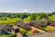 Additional image 40 of 3 St Johns Gardens, Stoneywood, Denny, FK6 5HN