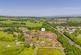 Additional image 41 of 3 St Johns Gardens, Stoneywood, Denny, FK6 5HN