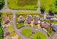 Additional image 42 of 3 St Johns Gardens, Stoneywood, Denny, FK6 5HN