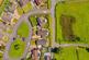 Additional image 43 of 3 St Johns Gardens, Stoneywood, Denny, FK6 5HN