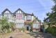 Village Way, Beckenham, BR3