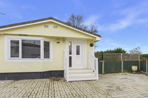 undefined, Hinckley, Leicestershire, LE10