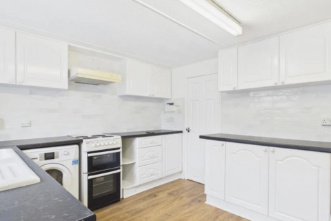 undefined, Hinckley, Leicestershire, LE10