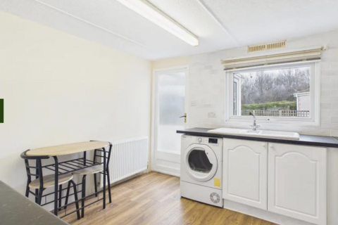 undefined, Hinckley, Leicestershire, LE10