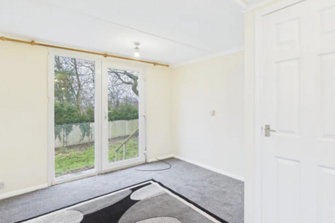 undefined, Hinckley, Leicestershire, LE10